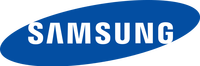 Leggyakoribb nyomtatókellék gyártók - Samsung